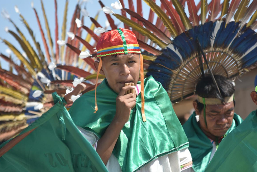 Rios y ritmos 02